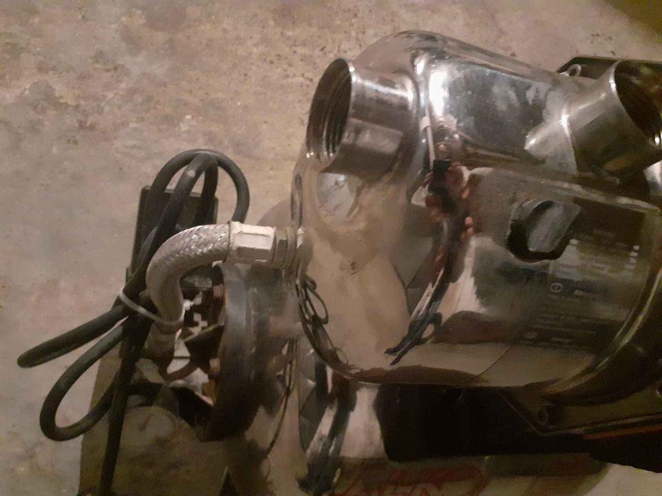 Hidropak-Al-ko-1300w