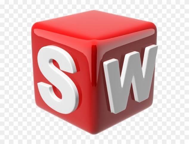 Solidworks CAD osnovna obuka