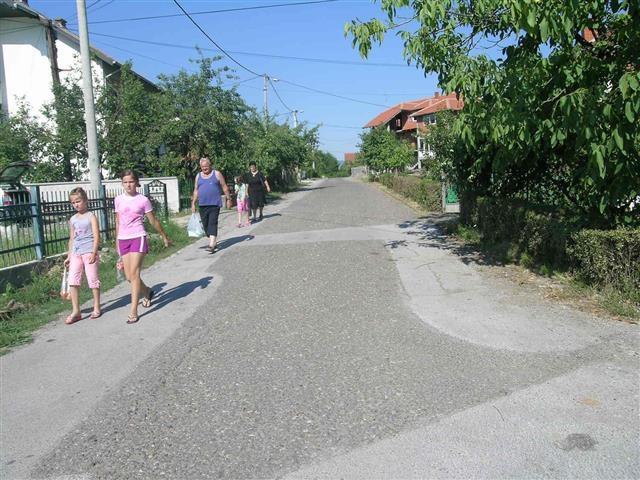 Kuca-250m2-u-Kraljevo