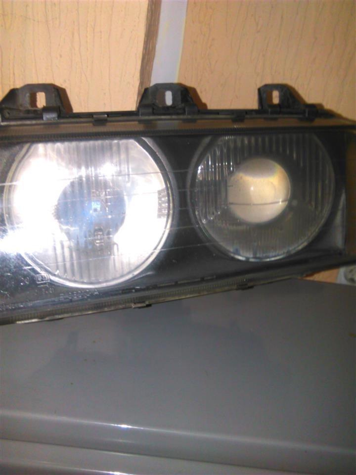 BMW-e36-316-Kupe-u-opisu