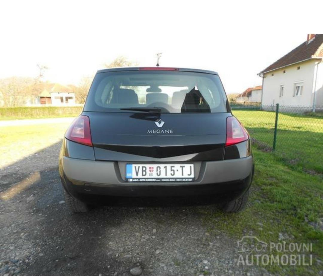 Renault-Megane-1-5dci