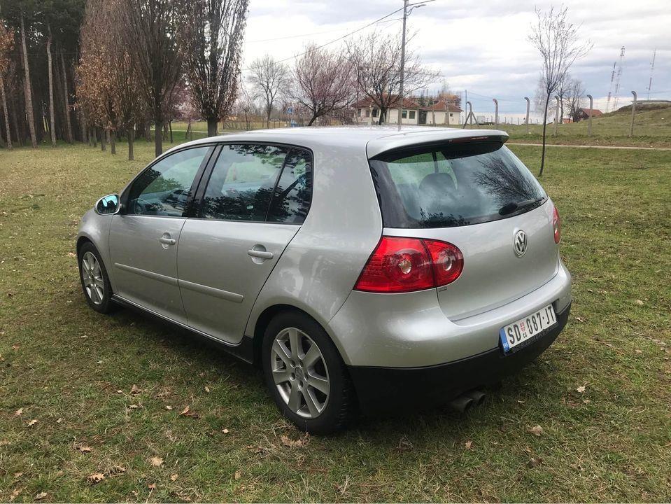 VW-Golf-2-0-GTI-stage-1