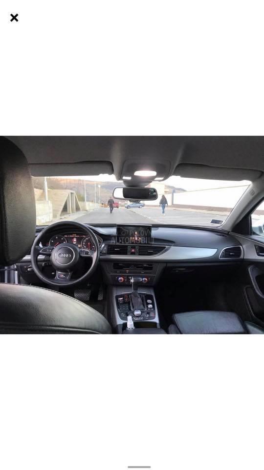 AUDI-A6-2-0