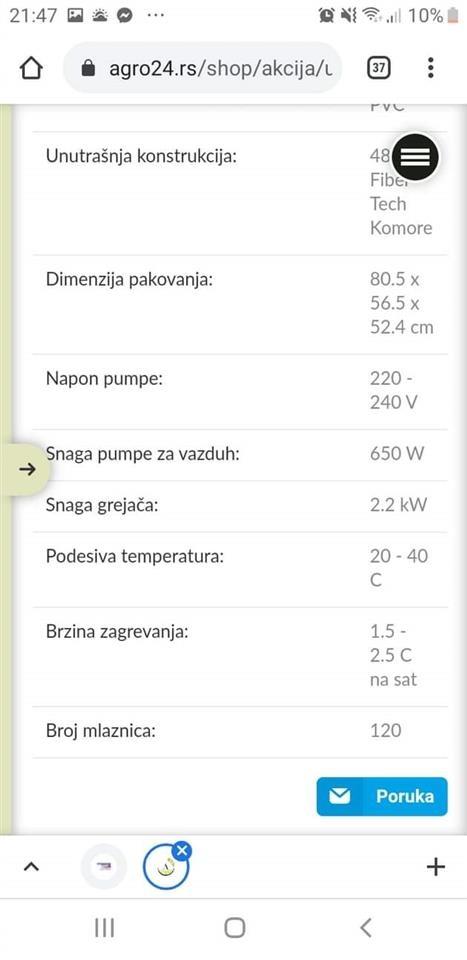 Bazen-