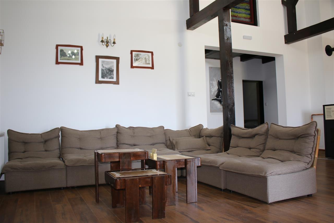 Izdavanje-kuće-u-Sokobanji