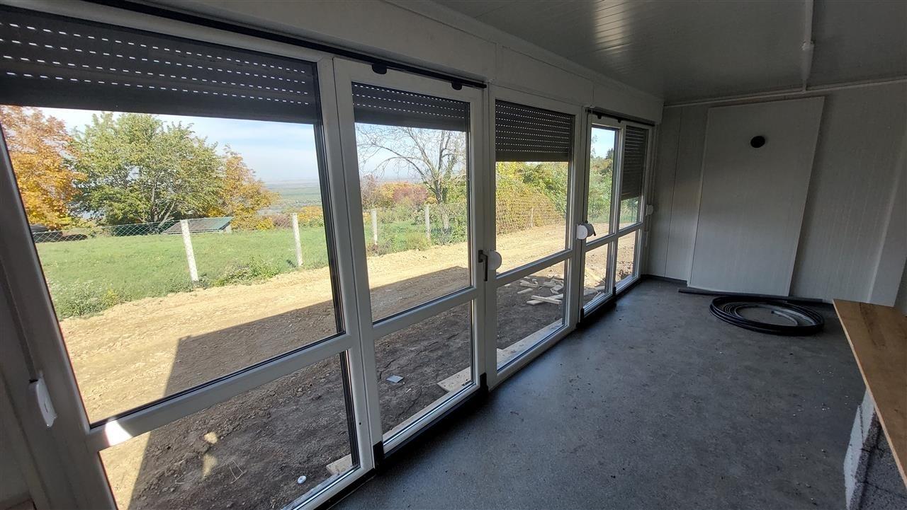 Argus-Interno-kontejneri-