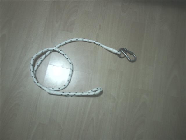 Povodac-za-pse