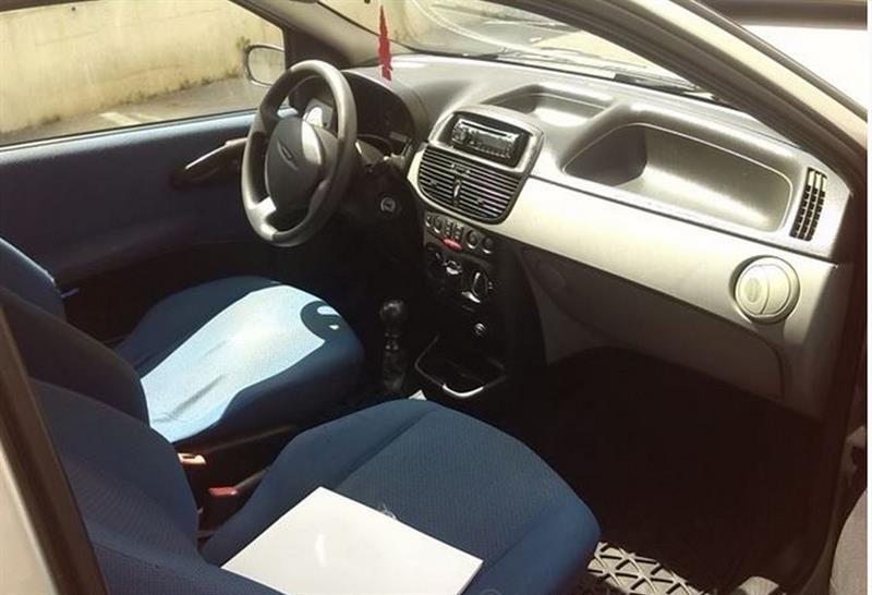 Fiat-Punto--00