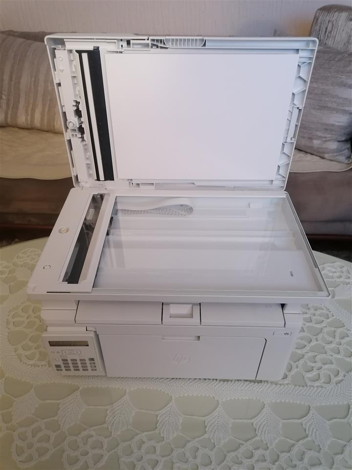 HP-MFP-M130fn