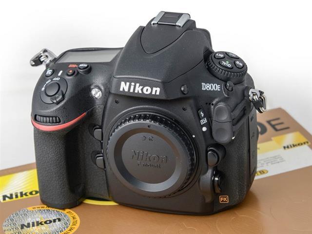 Nikon-D800E-D-SLR-FX-36-Mpix