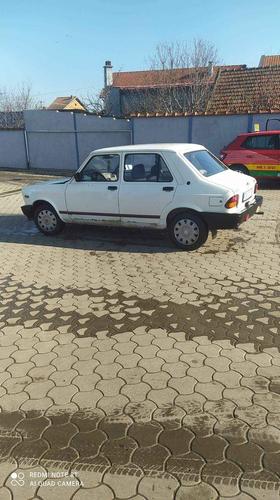 Skala 55 2001