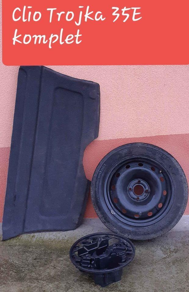 Daske-i-Roletne-Gepeka
