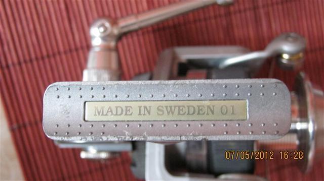 Abu-suveren-4000-s-