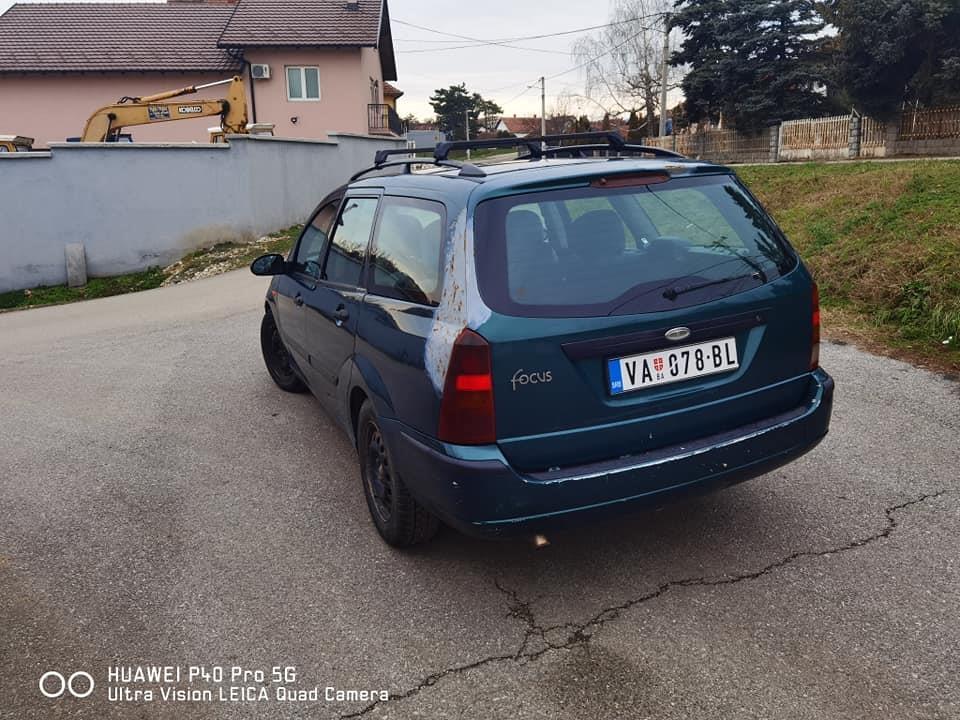 Ford-Focus-TDDI