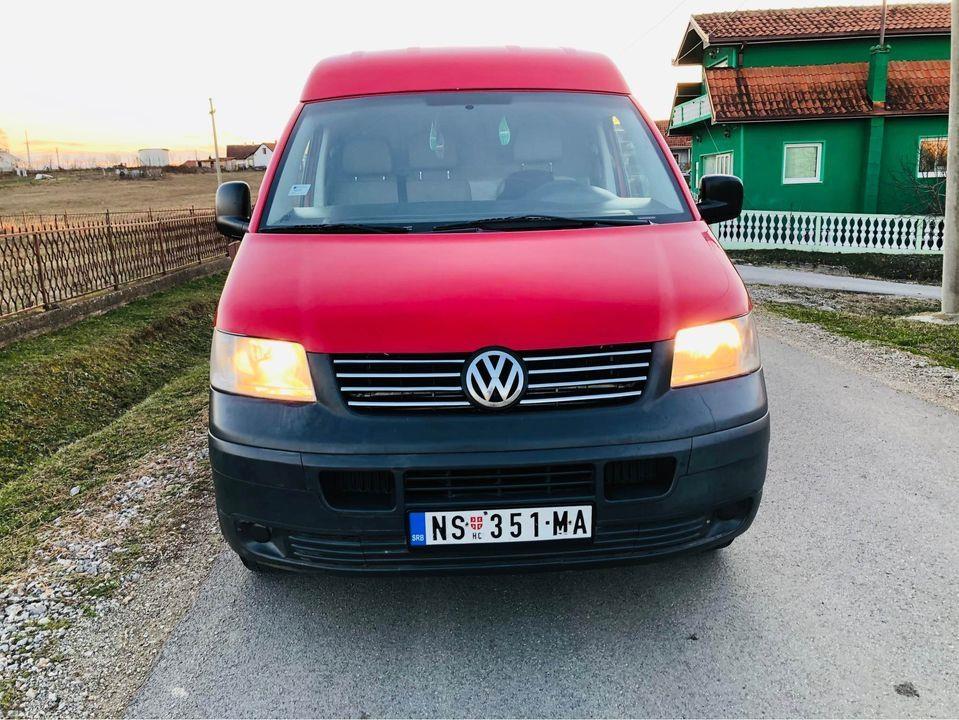 T5-1-9tdi-2006god