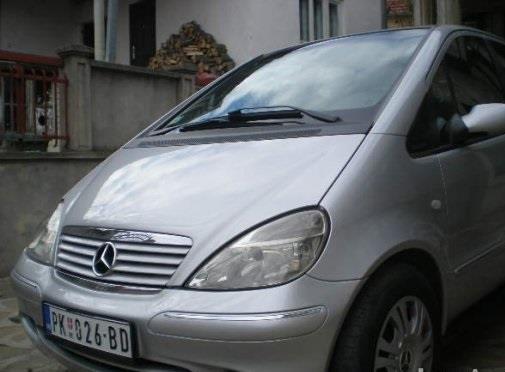 Mercedes-A170CDI-Elegance--04