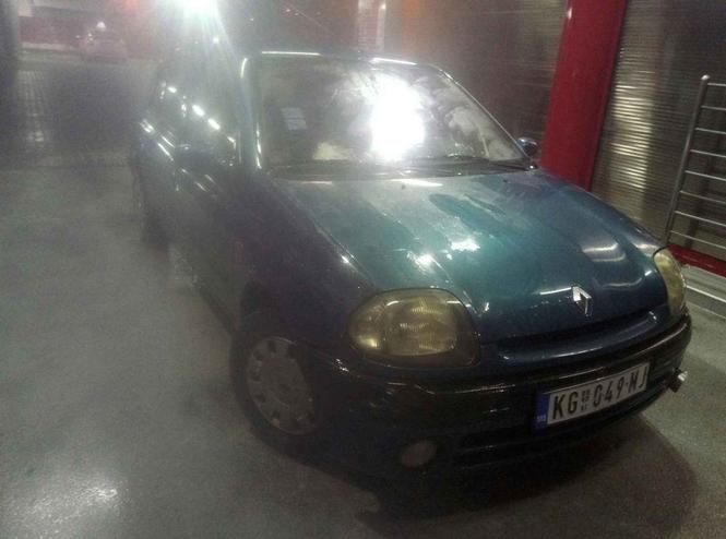 Auto