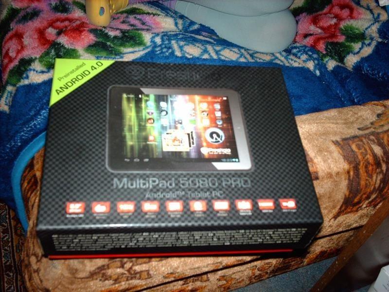 tablet-prestiqio-5080-pro-hitno-