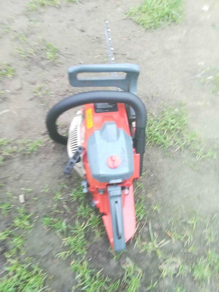 0616241128