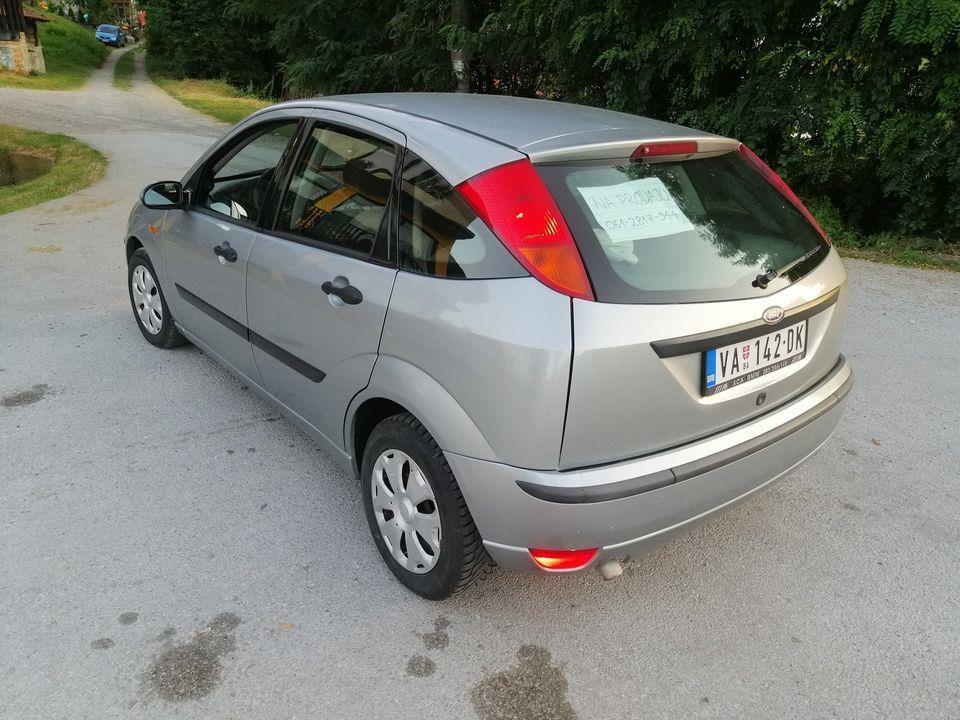Ford-focus-2004g-1-8tdci-1900