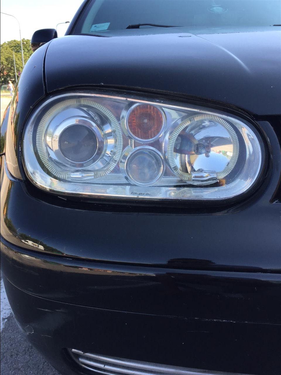 VW-Golf-4-1-9-TDI