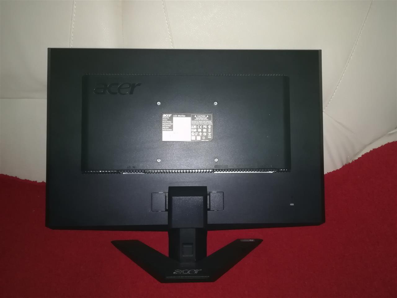 Acer-22--