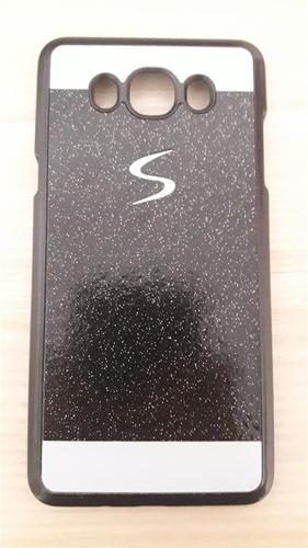 MASKICA ZA SAMSUNG J7 2016