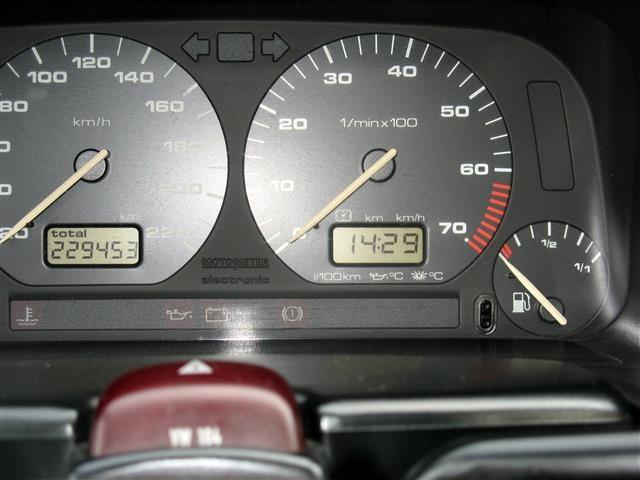 VW-Golf-3-plin-extra--96