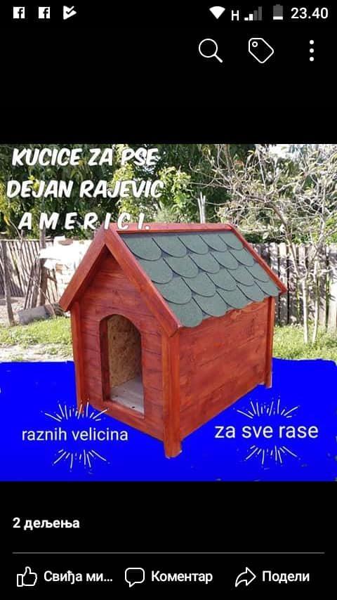 Kućice-za-pse