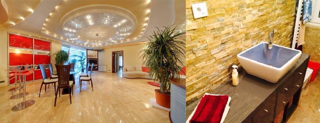 Studio-Djoto-Zlatibor