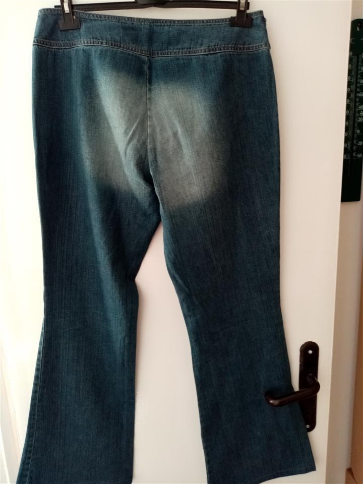 Pantalone