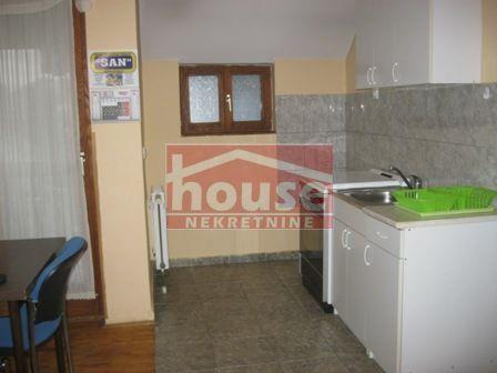 Nova Detelinara 24m2