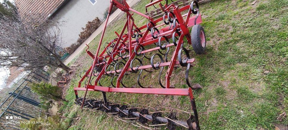 Imt-konskilder-2-4m-i-2-9m