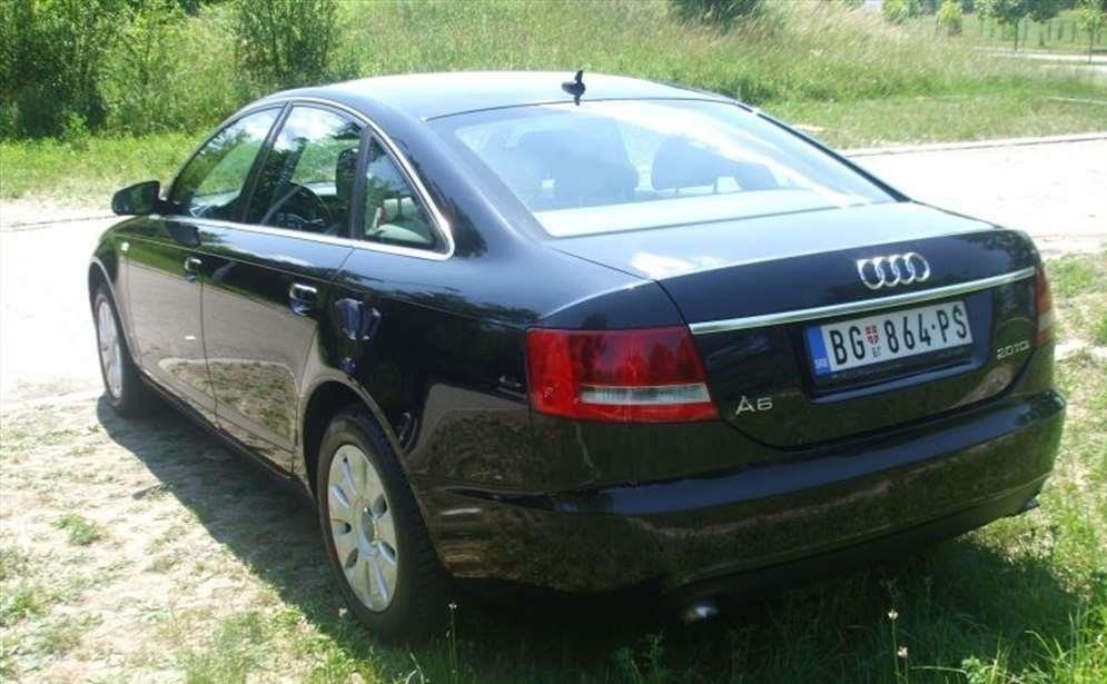 Audi-A6-TDI--10