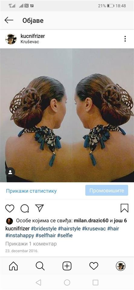 Muski-frizer-