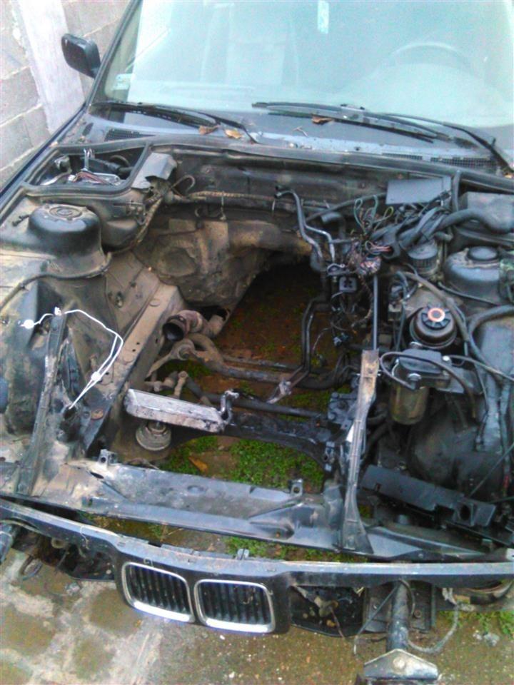 BMW-E34-525-TDS