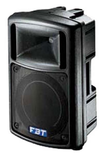 FBT-MaxX-2A