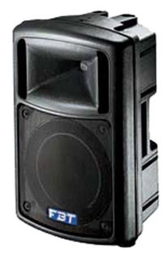 FBT MaxX 2A