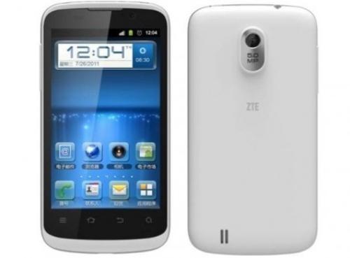 ZTE-Blade-3