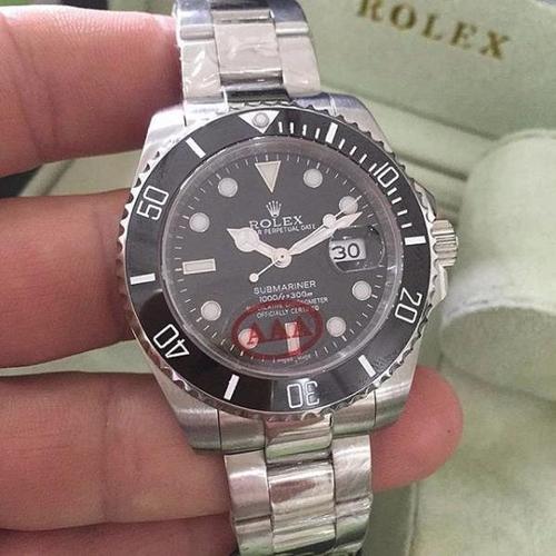 Rolex Submariner AAA 