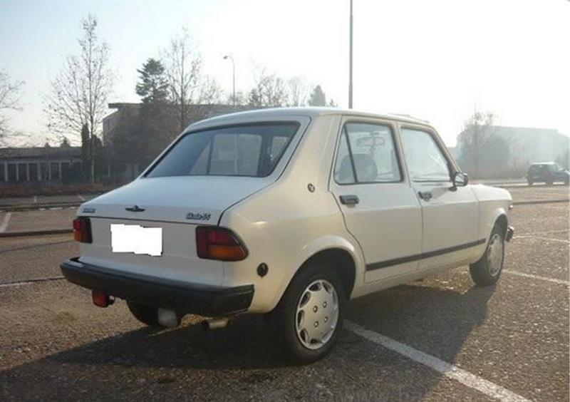 Zastava-101-Skala-55--04