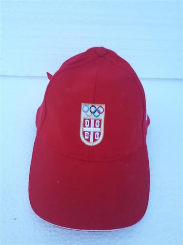 kacket Srbija