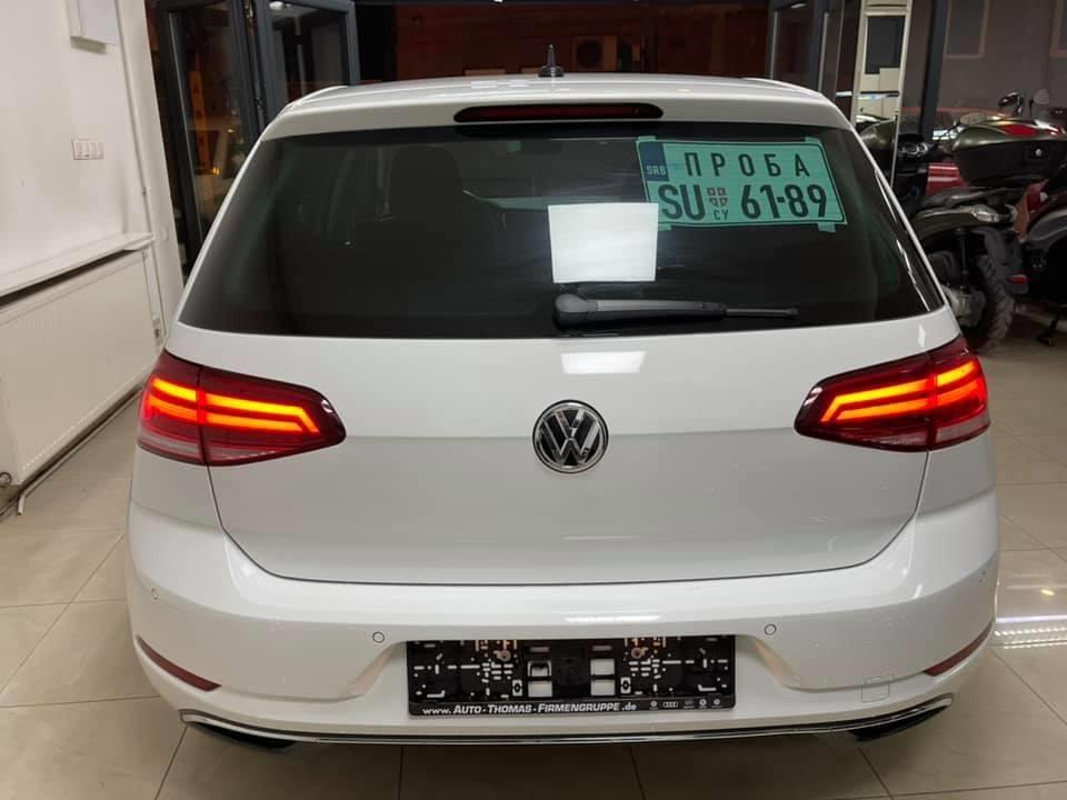 VW-GOLF-7-2-0-Tdi-2018-godina