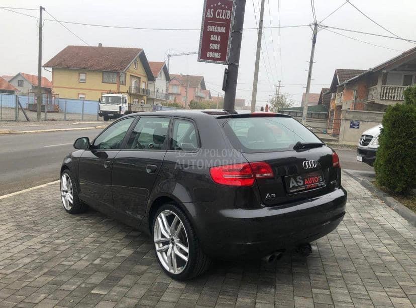 AUDI-A3-1-9-TDI-TOP-STANJE--