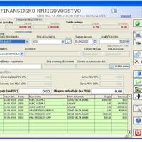 Abcsoft agencija