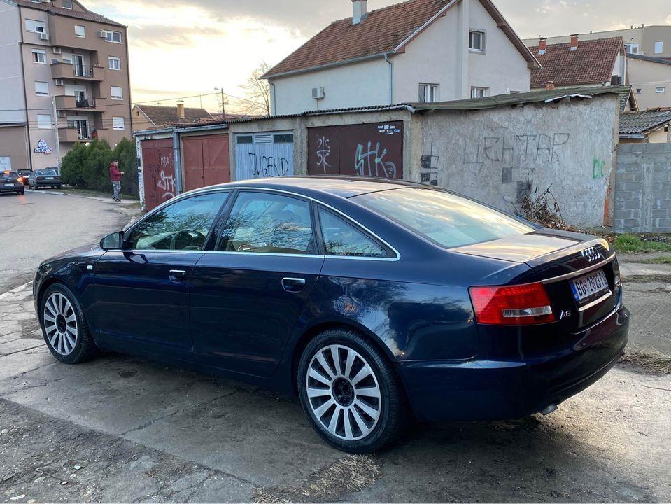 Audi-A6-3-0-quattro-2007