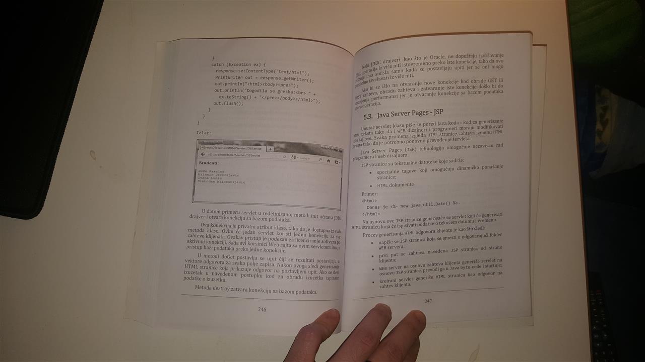 JAVA-I-MREZNO-RACUNARSTVO---Odlicna-Knjiga-