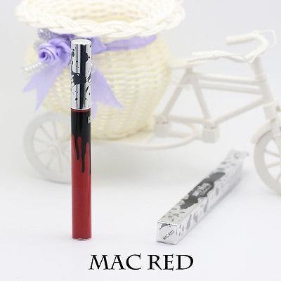 Mac-sjajevi