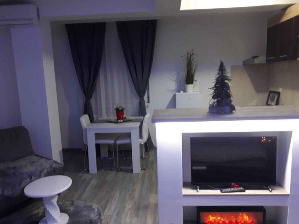 Stan-na-dan-Valjevo