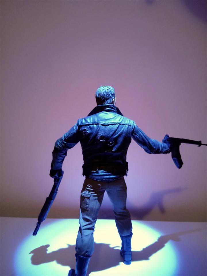 Terminator